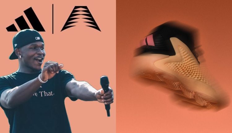 anthony-edwards-signature-shoes-adidas-ae-1-launch (1)