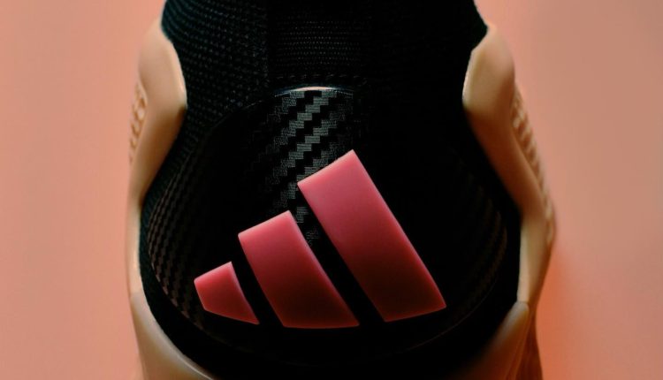 anthony-edwards-signature-shoes-adidas-ae-1-launch (4)