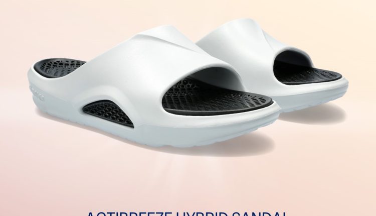 asics-actibreeze-hybrid-sandal-new-colorways (3)