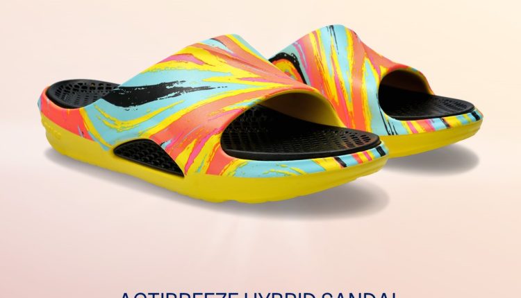 asics-actibreeze-hybrid-sandal-new-colorways (4)