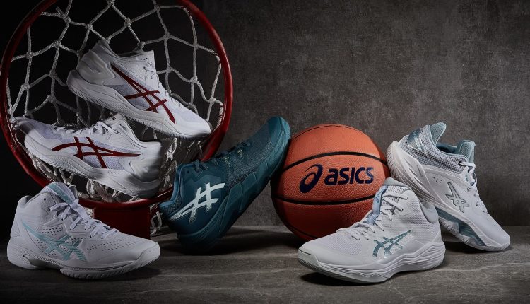 asics-basketball-selection (27)