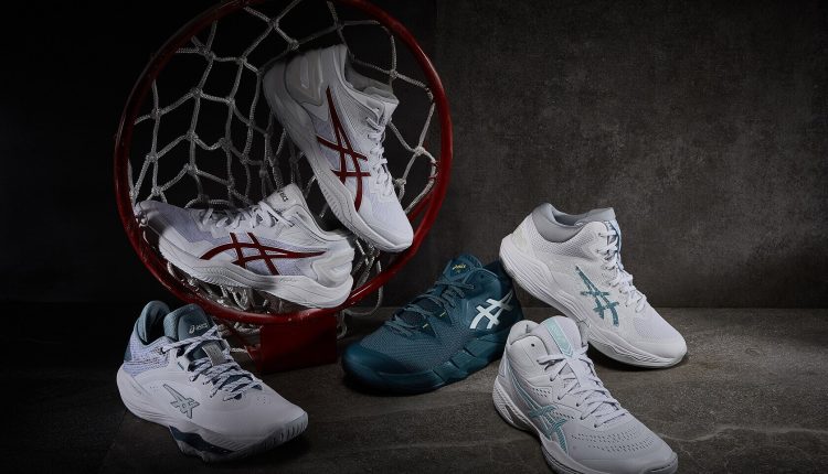 asics-basketball-selection (28)