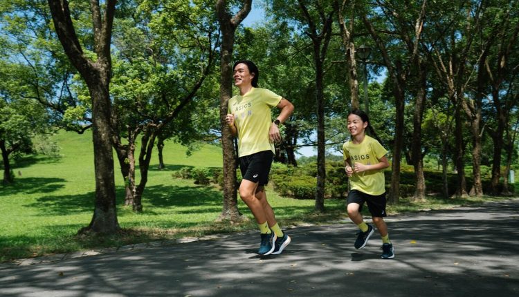 asics-run-2024-luodong-yilan (4)