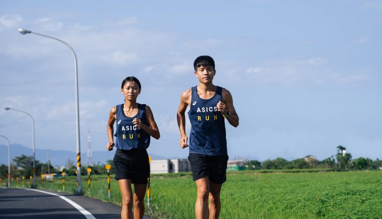 asics-run-2024-luodong-yilan (6)