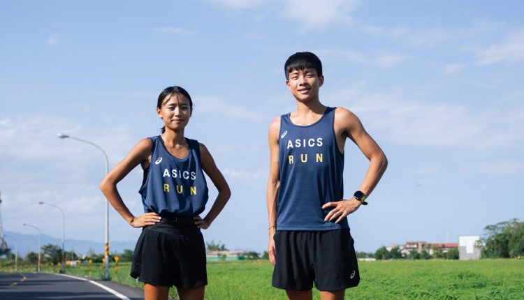 asics-run-2024-luodong-yilan (7)