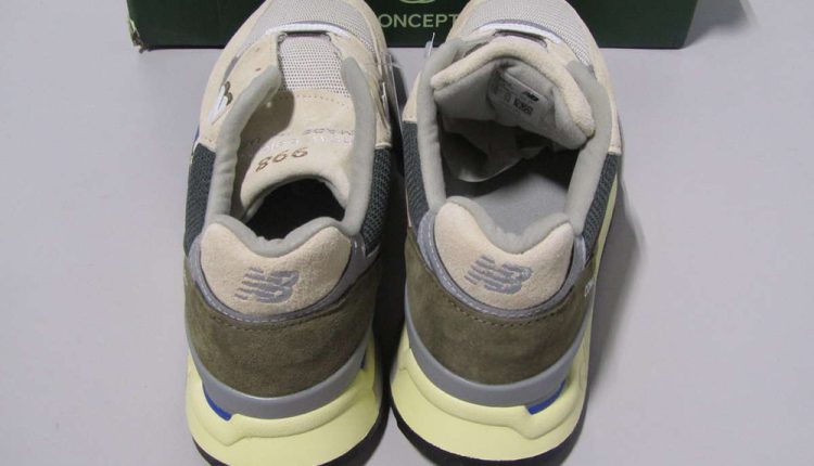 concepts-new-balance-998-c-note-return-rumour-06