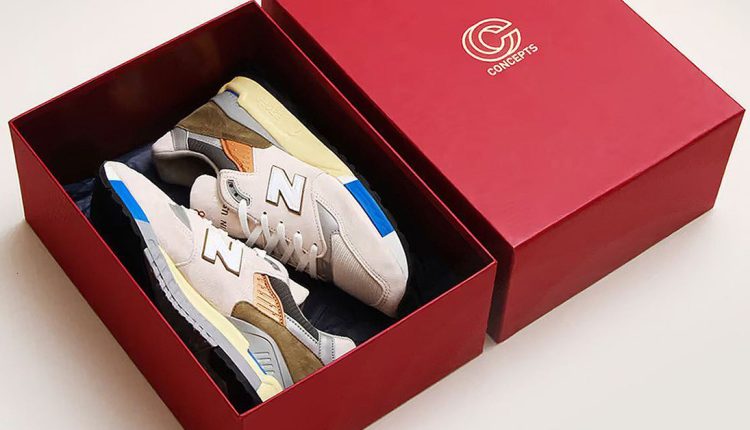 concepts-new-balance-998-c-note-return-rumour-cover