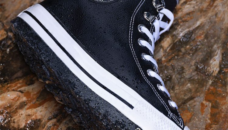 converse-2023-fw-chuck-taylor-all-star-city-official-news-02