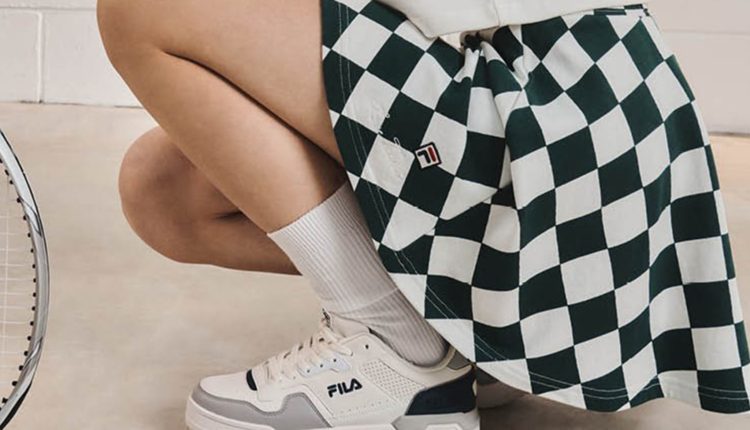 fila-lee-da-hye-earth-touch-pack-news-7