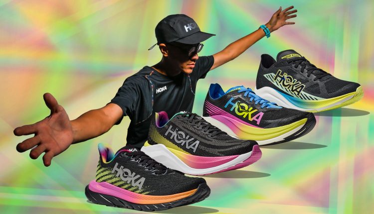 hoka-awaken-energy-5443