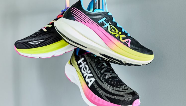 hoka-awaken-energy-pack-official-news-01