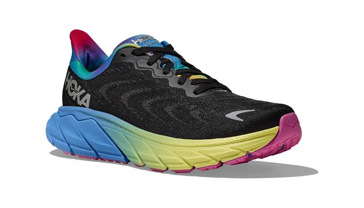 hoka-awaken-energy-pack-official-news-14