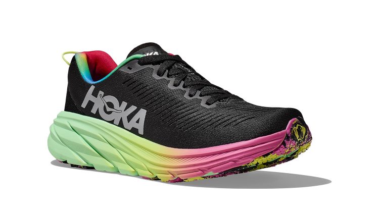 hoka-awaken-energy-pack-official-news-15