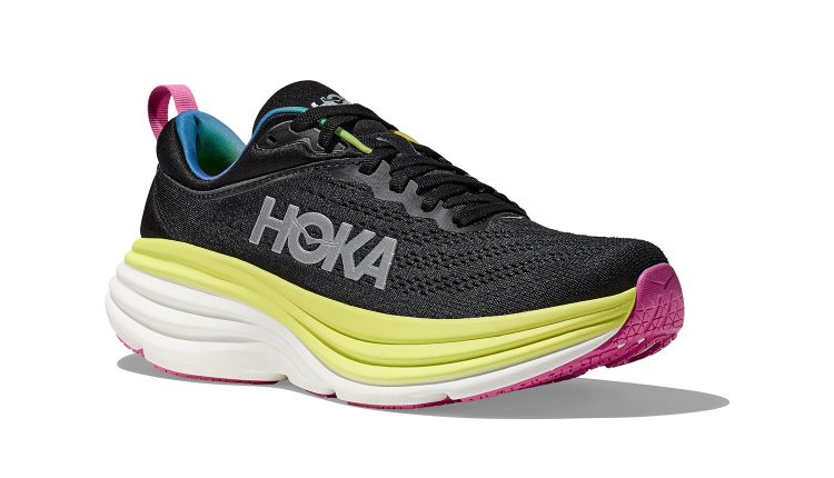 hoka-awaken-energy-pack-official-news-17