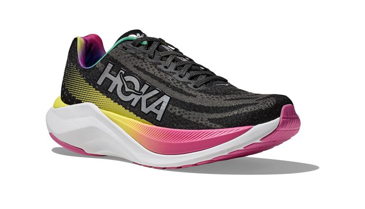 hoka-awaken-energy-pack-official-news-19