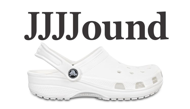 jjjjound-crocs-classic-clog-news-cover