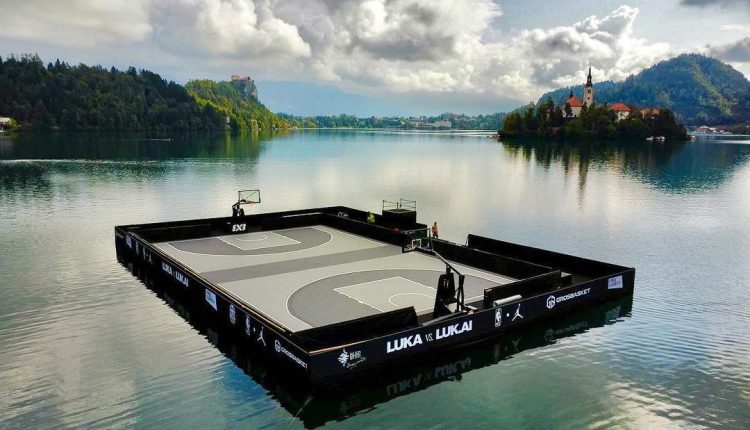 jordan-luka-2-lake-bled-3