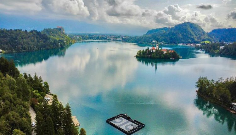 jordan-luka-2-lake-bled-4