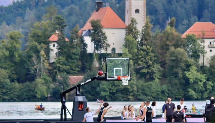 jordan-luka-2-lake-bled-6