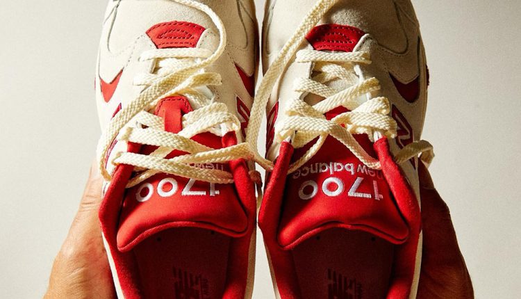 kith-new-balance-1700-rococco-red-marshmallow-news-03