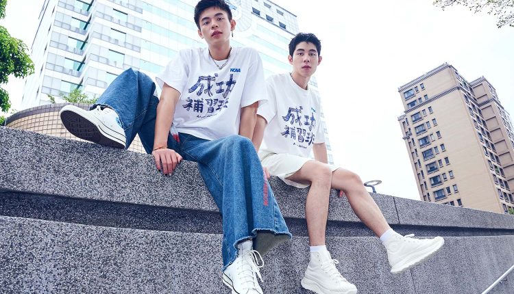 movie-after-school-converse-news-07