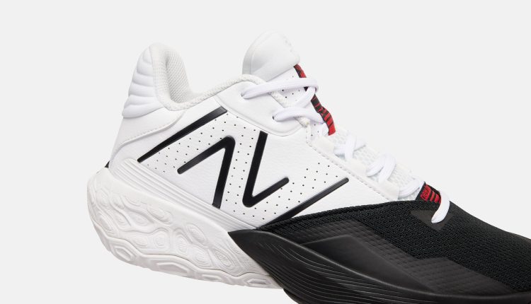 new-balance-two-wxy-v4-10