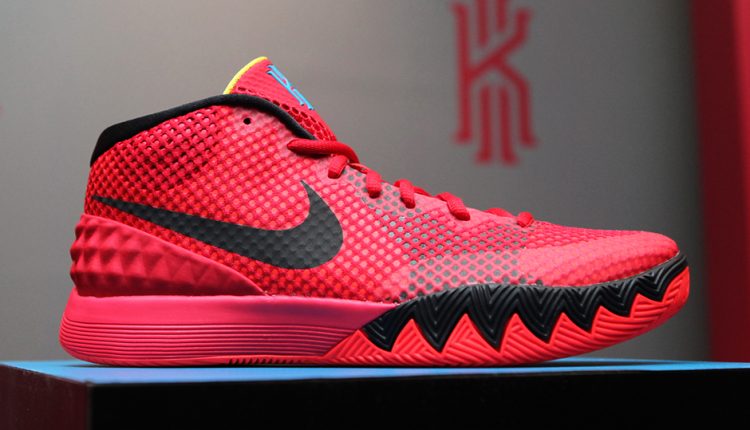 nike-kyrie-1-deceptive-red