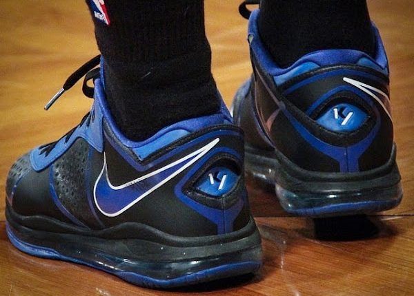 nike-lebron-8-low-kyrie-irving-PE