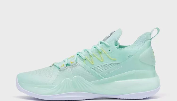 plg-jeremy-lin-joseph-lin-2023-shoes-xtep-jlin2se-green