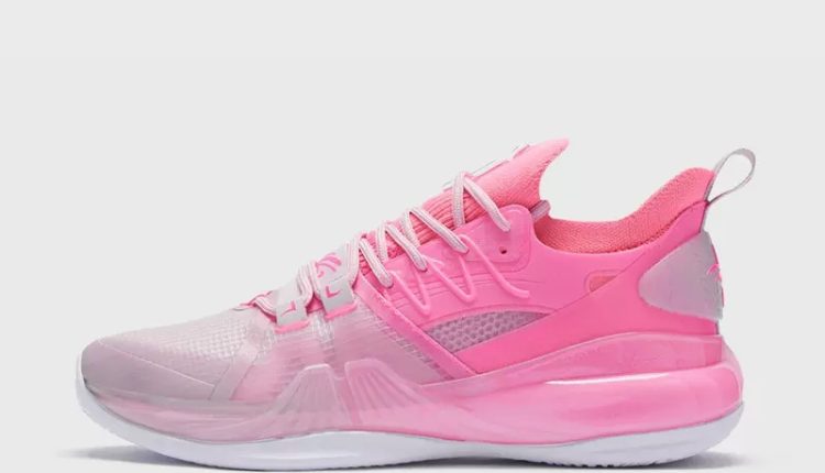 plg-jeremy-lin-joseph-lin-2023-shoes-xtep-jlin2se-pink