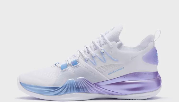 plg-jeremy-lin-joseph-lin-2023-shoes-xtep-jlin2se-purple