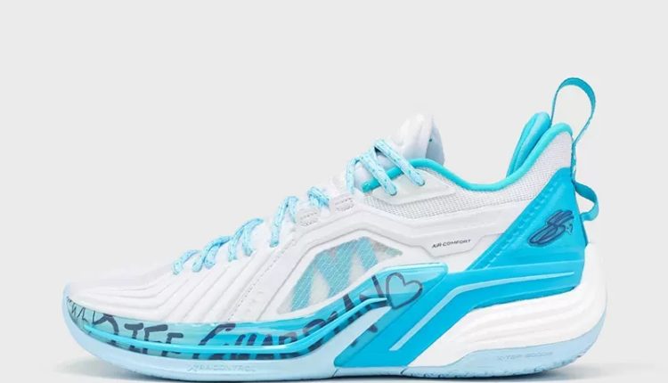 plg-jeremy-lin-joseph-lin-2023-shoes-xtep-jlin3-white-blue