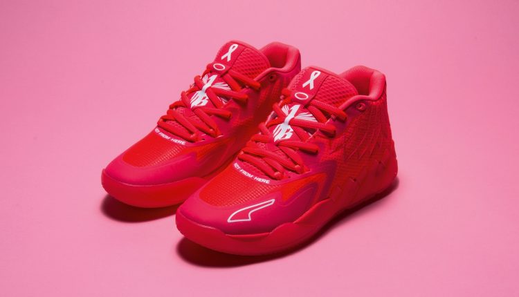 puma-mb-01-bca-release-4