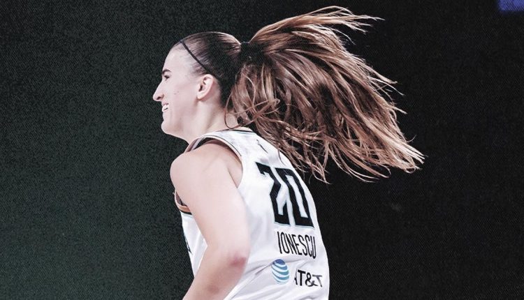 sabrina-ionescu-sets-wnba-single-season-record-for-3-points (1)