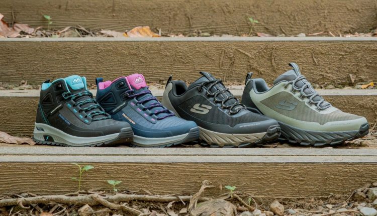 skechers-outdoor-series-feature-1