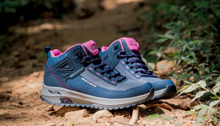 skechers-outdoor-series-feature-11