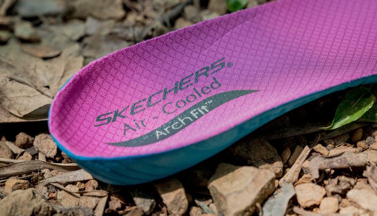 skechers-outdoor-series-feature-12