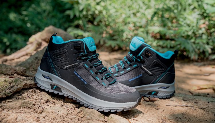 skechers-outdoor-series-feature-19