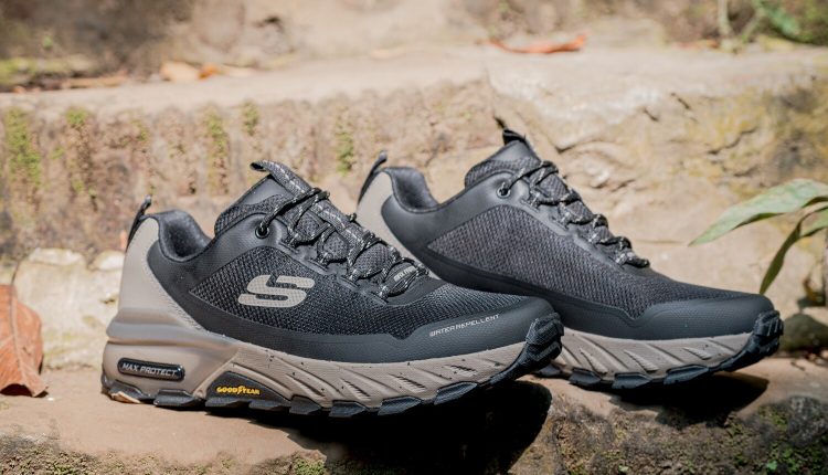 skechers-outdoor-series-feature-2