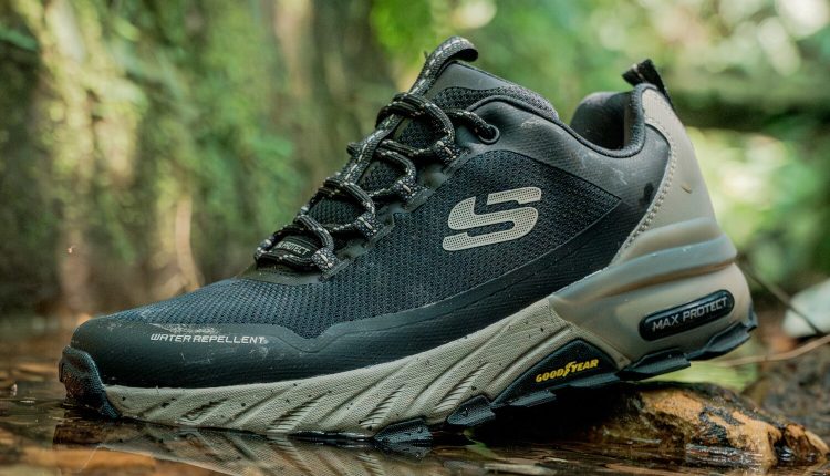 skechers-outdoor-series-feature-5