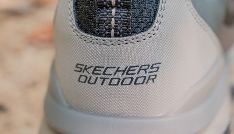 skechers-outdoor-series-feature-7