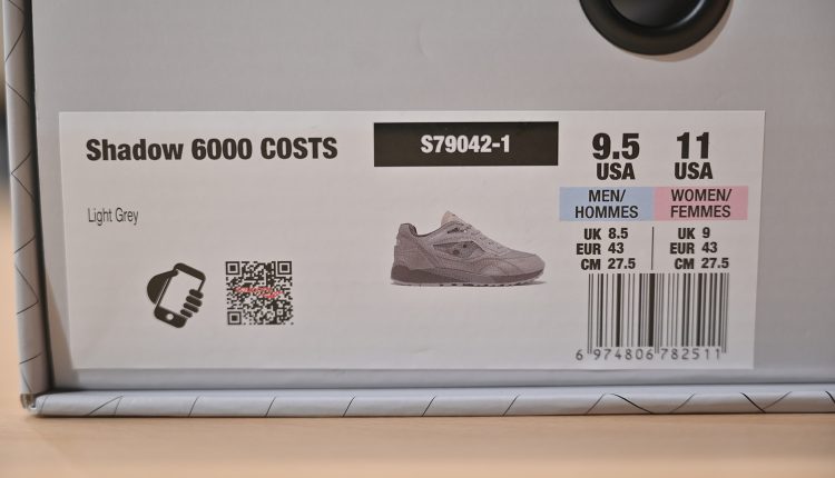 sneaker-sizing-tips-01