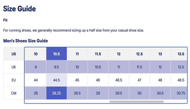 sneaker-sizing-tips-11