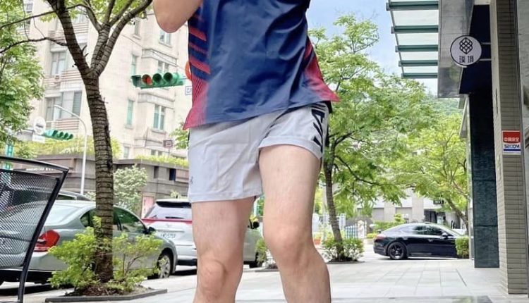 ua-flow-velociti-3-review-first-5