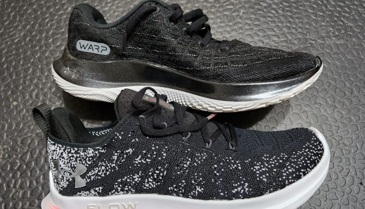 ua-flow-velociti-3-review-first-8