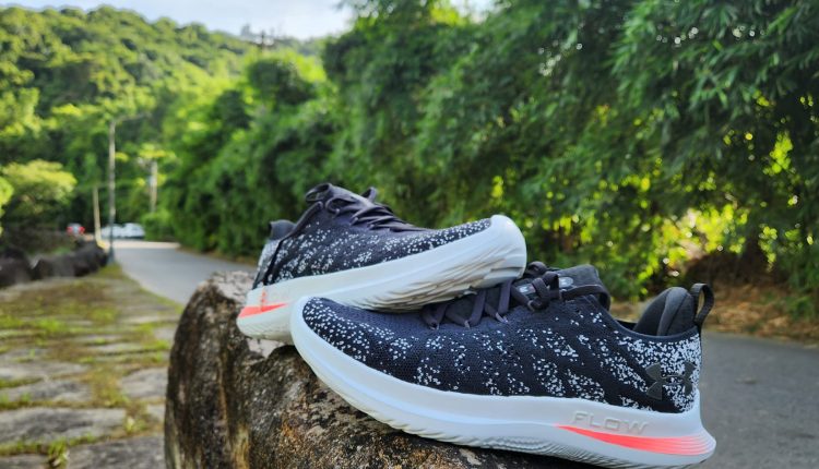 ua-flow-velociti-3-review-first-9