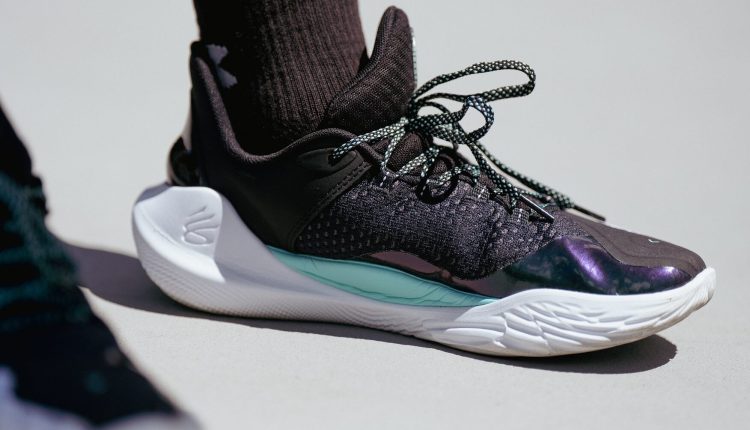 under-armour-curry-flow-11-review-ft-milton (22)