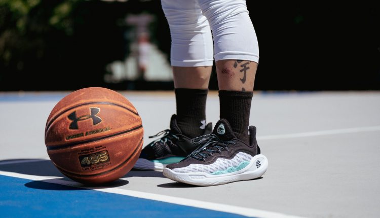 under-armour-curry-flow-11-review-ft-milton (8)