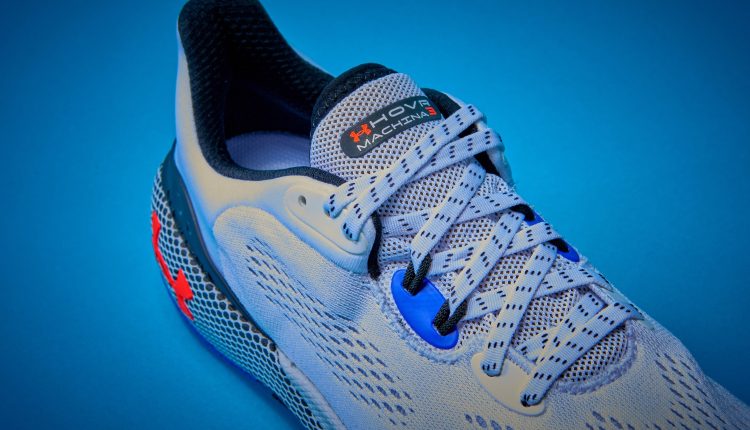 under-armour-hovr-machina-3-sonic-6-feature-2