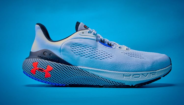 under-armour-hovr-machina-3-sonic-6-feature-4